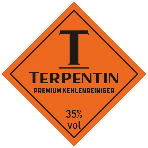 Terpentin