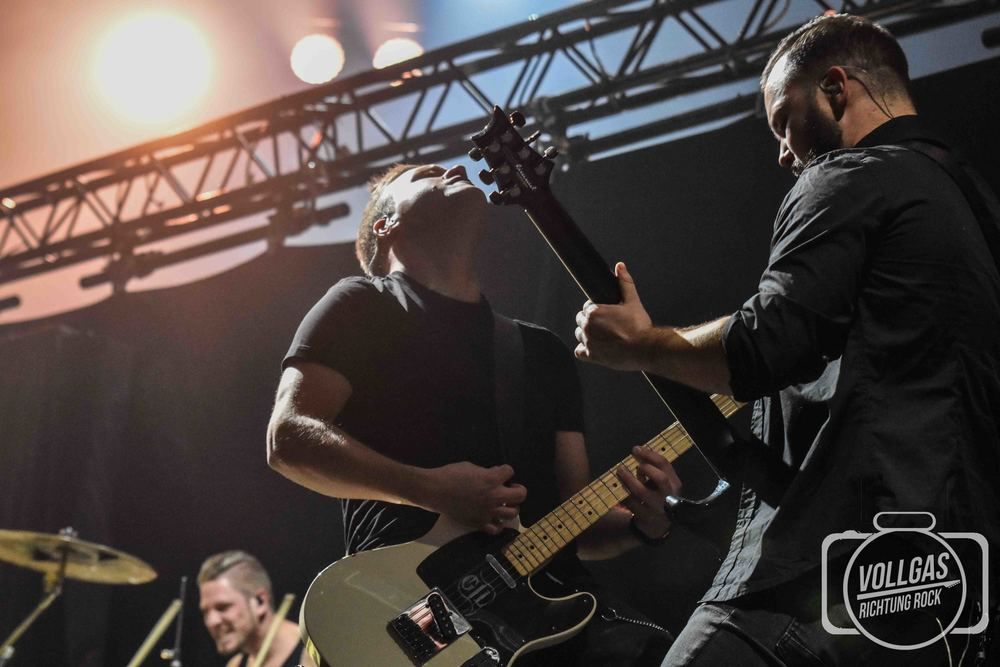 02 Die Top 7 Beleidigungen im Deutschrock