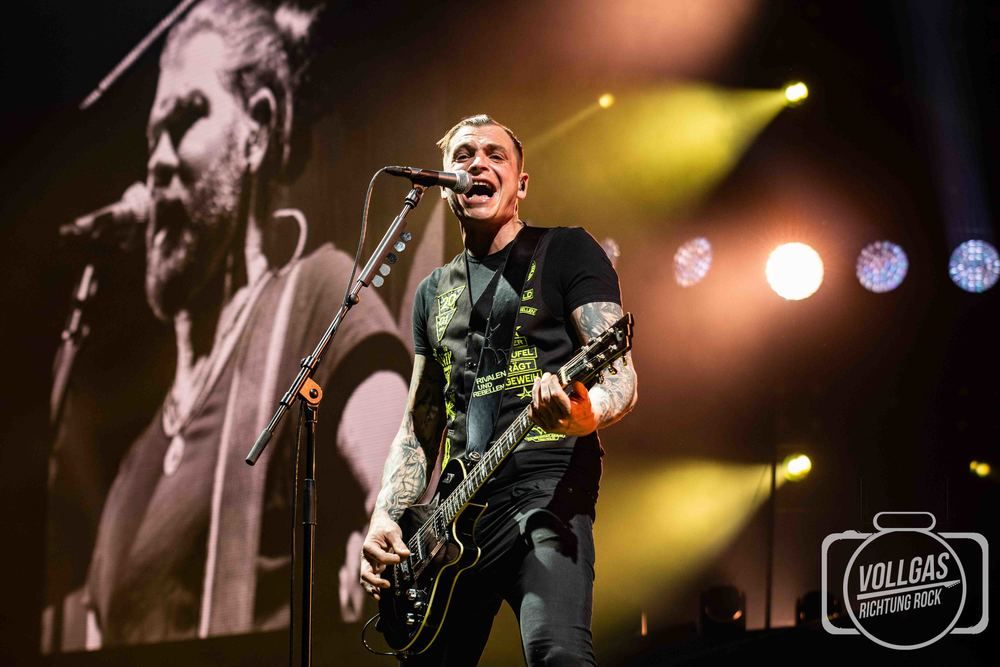 04 Die Top 7 Beleidigungen im Deutschrock