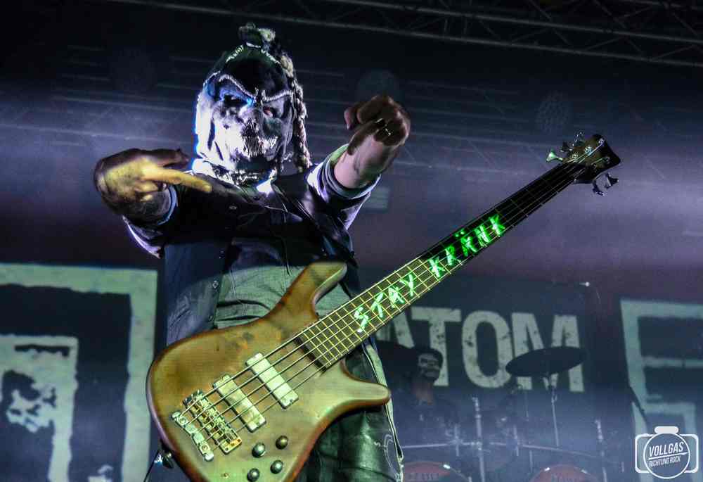 06 Die Top 7 Beleidigungen im Deutschrock