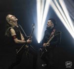 Versus_Videodreh-24-150x140 V.E.R.S.U.S - Was bewegt die Welt - Galerie