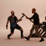 DSC_0183-150x150 Videodreh mit EIZBRAND