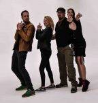 DSC_0333-144x150 Videodreh mit EIZBRAND