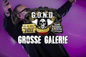 Titelbild-Galerie-300x200 Kommen die Böhsen Onkelz 2025 zur G.O.N.D. zurück?