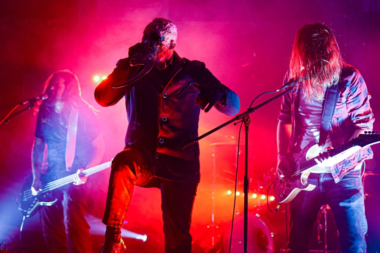 DSC_2211 Vollgas Szene-News #09/25