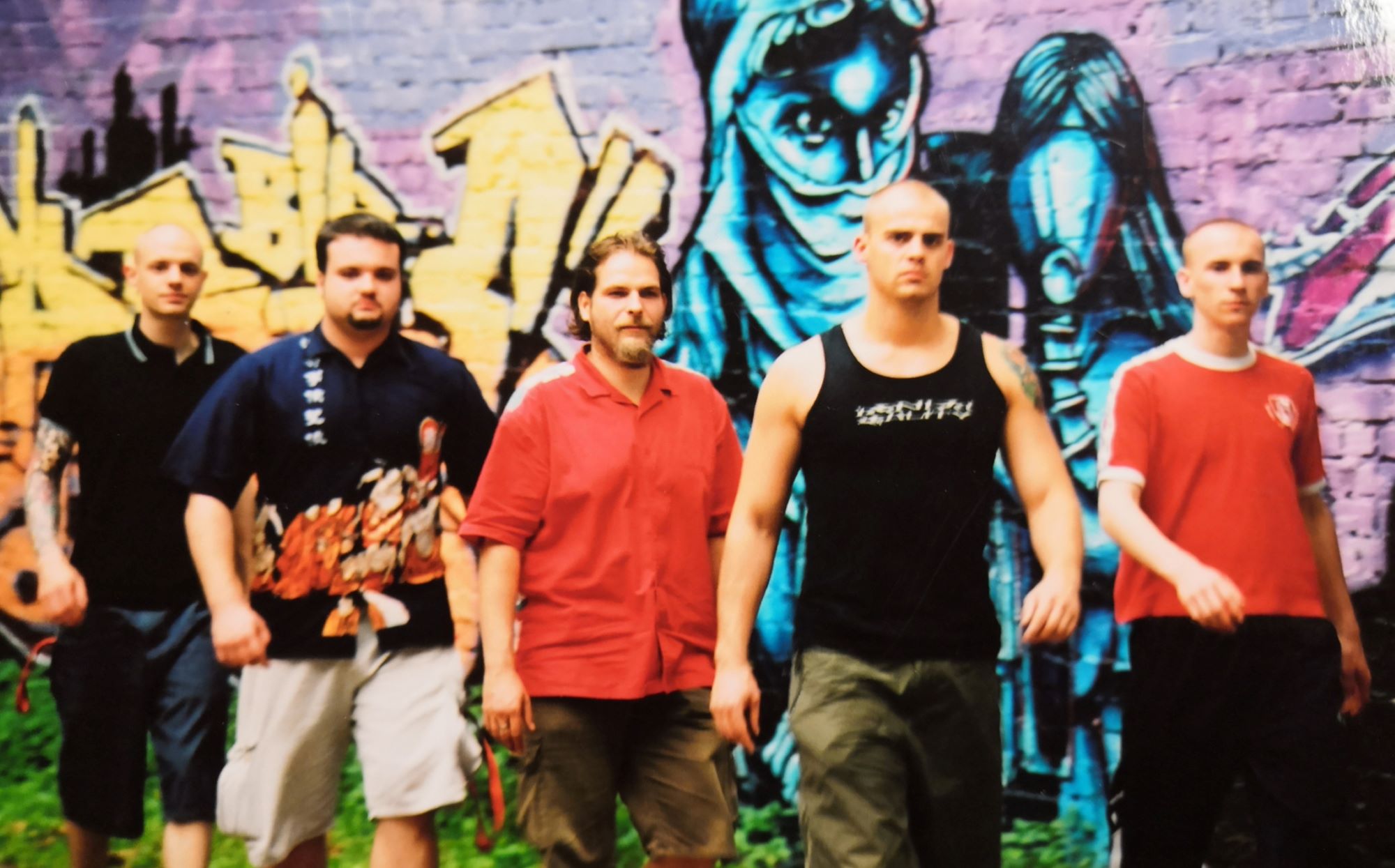 Vergessen und verstaubt nicht mit uns! Heute Buchstabe F Full Speed