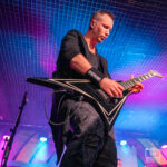 01_BRDIGUNG_Butze-Toenisvorst_04_11_2023_Annett-Rose-11-150x150 BRDIGUNG mit Doppel-Jubiläum in der Butze Tönisvorst