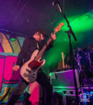 01_BRDIGUNG_Butze-Toenisvorst_04_11_2023_Annett-Rose-14-132x150 BRDIGUNG mit Doppel-Jubiläum in der Butze Tönisvorst