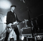 01_BRDIGUNG_Butze-Toenisvorst_04_11_2023_Annett-Rose-16-150x144 BRDIGUNG mit Doppel-Jubiläum in der Butze Tönisvorst