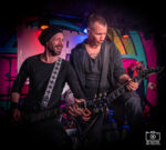 01_BRDIGUNG_Butze-Toenisvorst_04_11_2023_Annett-Rose-2-150x135 BRDIGUNG mit Doppel-Jubiläum in der Butze Tönisvorst