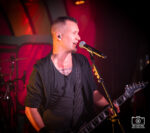 01_BRDIGUNG_Butze-Toenisvorst_04_11_2023_Annett-Rose-28-150x133 BRDIGUNG mit Doppel-Jubiläum in der Butze Tönisvorst