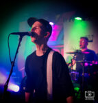 01_BRDIGUNG_Butze-Toenisvorst_04_11_2023_Annett-Rose-33-143x150 BRDIGUNG mit Doppel-Jubiläum in der Butze Tönisvorst