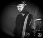 01_BRDIGUNG_Butze-Toenisvorst_04_11_2023_Annett-Rose-36-150x131 BRDIGUNG mit Doppel-Jubiläum in der Butze Tönisvorst