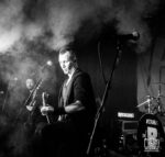 01_BRDIGUNG_Butze-Toenisvorst_04_11_2023_Annett-Rose-37-150x143 BRDIGUNG mit Doppel-Jubiläum in der Butze Tönisvorst