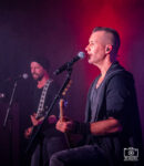 01_BRDIGUNG_Butze-Toenisvorst_04_11_2023_Annett-Rose-38-130x150 BRDIGUNG mit Doppel-Jubiläum in der Butze Tönisvorst