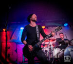 01_BRDIGUNG_Butze-Toenisvorst_04_11_2023_Annett-Rose-4-150x131 BRDIGUNG mit Doppel-Jubiläum in der Butze Tönisvorst