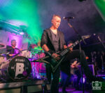 01_BRDIGUNG_Butze-Toenisvorst_04_11_2023_Annett-Rose-7-150x132 BRDIGUNG mit Doppel-Jubiläum in der Butze Tönisvorst