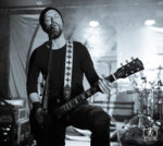 01_BRDIGUNG_Butze-Toenisvorst_04_11_2023_Annett-Rose-8-150x134 BRDIGUNG mit Doppel-Jubiläum in der Butze Tönisvorst