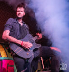 02_Silenzer_Butze-Toenisvorst_04_11_2023_Annett-Rose-10-142x150 BRDIGUNG mit Doppel-Jubiläum in der Butze Tönisvorst