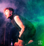 02_Silenzer_Butze-Toenisvorst_04_11_2023_Annett-Rose-11-143x150 BRDIGUNG mit Doppel-Jubiläum in der Butze Tönisvorst