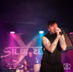 02_Silenzer_Butze-Toenisvorst_04_11_2023_Annett-Rose-18-150x147 BRDIGUNG mit Doppel-Jubiläum in der Butze Tönisvorst