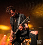 02_Silenzer_Butze-Toenisvorst_04_11_2023_Annett-Rose-19-143x150 BRDIGUNG mit Doppel-Jubiläum in der Butze Tönisvorst