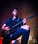 02_Silenzer_Butze-Toenisvorst_04_11_2023_Annett-Rose-20-128x150 BRDIGUNG mit Doppel-Jubiläum in der Butze Tönisvorst