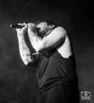 02_Silenzer_Butze-Toenisvorst_04_11_2023_Annett-Rose-24-137x150 BRDIGUNG mit Doppel-Jubiläum in der Butze Tönisvorst