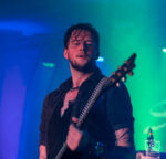 02_Silenzer_Butze-Toenisvorst_04_11_2023_Annett-Rose-36-150x144 BRDIGUNG mit Doppel-Jubiläum in der Butze Tönisvorst