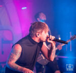 02_Silenzer_Butze-Toenisvorst_04_11_2023_Annett-Rose-37-150x145 BRDIGUNG mit Doppel-Jubiläum in der Butze Tönisvorst