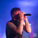 02_Silenzer_Butze-Toenisvorst_04_11_2023_Annett-Rose-39-150x148 BRDIGUNG mit Doppel-Jubiläum in der Butze Tönisvorst