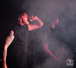 02_Silenzer_Butze-Toenisvorst_04_11_2023_Annett-Rose-41-150x134 BRDIGUNG mit Doppel-Jubiläum in der Butze Tönisvorst