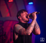 02_Silenzer_Butze-Toenisvorst_04_11_2023_Annett-Rose-45-150x138 BRDIGUNG mit Doppel-Jubiläum in der Butze Tönisvorst