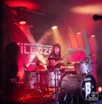 02_Silenzer_Butze-Toenisvorst_04_11_2023_Annett-Rose-49-147x150 BRDIGUNG mit Doppel-Jubiläum in der Butze Tönisvorst