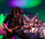 02_Silenzer_Butze-Toenisvorst_04_11_2023_Annett-Rose-6-150x132 BRDIGUNG mit Doppel-Jubiläum in der Butze Tönisvorst