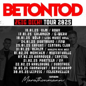 471761168_1151373036357899_2440556743500673324_n-300x300 Betondtod live mit ZEIG DICH