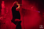 04_Silent-Planet_Impericon_Leipzig_30_03_24_Melissa_Mueller-1-2-150x100 Impericon Festival am 30.03.2024 in Leipzig - Bildergalerie