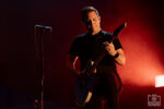 14_August-Burns-Red_Impericon_Leipzig_30_03_24_Melissa_Mueller-6-150x100 Impericon Festival am 30.03.2024 in Leipzig - Bildergalerie