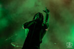 16_As-I-Lay-Dying_Impericon-Festival_Leipzig_30.03.24_Julia-Rathgeber-3-von-16-150x100 Impericon Festival am 30.03.2024 in Leipzig - Bildergalerie