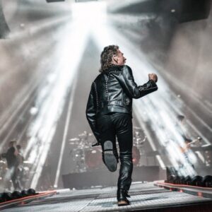 Bild-2_Fotocredit_Wolfgang-Koehler-©-Red-Rooster-Musikproduktion-GmbH-300x300 Peter Maffay & Band – We Love Rock 'n' Roll – Farewell Tour 2024