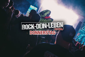 Beitragsbilder-RDL-20243-300x200 Rock-Dein-Leben 2024 - Galerie