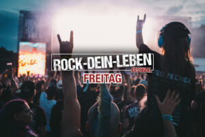 Beitragsbilder-RDL-20244-300x200 Rock-Dein-Leben 2024 - Galerie