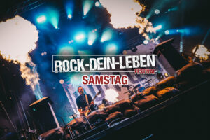 Beitragsbilder-RDL-20245-300x200 Rock-Dein-Leben 2024 - Galerie