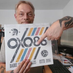 SB-Vinylperlen1-Bild-von-Jim-Schatzmann.docx-300x300 OXO86 – DABEI SEIN IST ALLES – Vinylperle von SCHALLBRECHER RECORDS und VRR