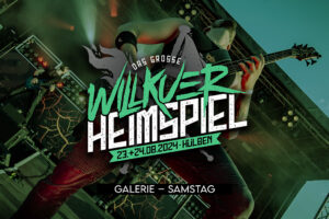 Beitragsbild_Galerie_Willkuer_Heimspiel_Samstag-300x200 WILLKUER Heimspiel 2024 - Galerie