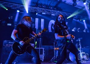 Bild-1_FUCK_Halloween-Rockt_2019-9-300x216-1 Alles nur geklaut: weitere 6 Tribute Bands, die sich lohnen