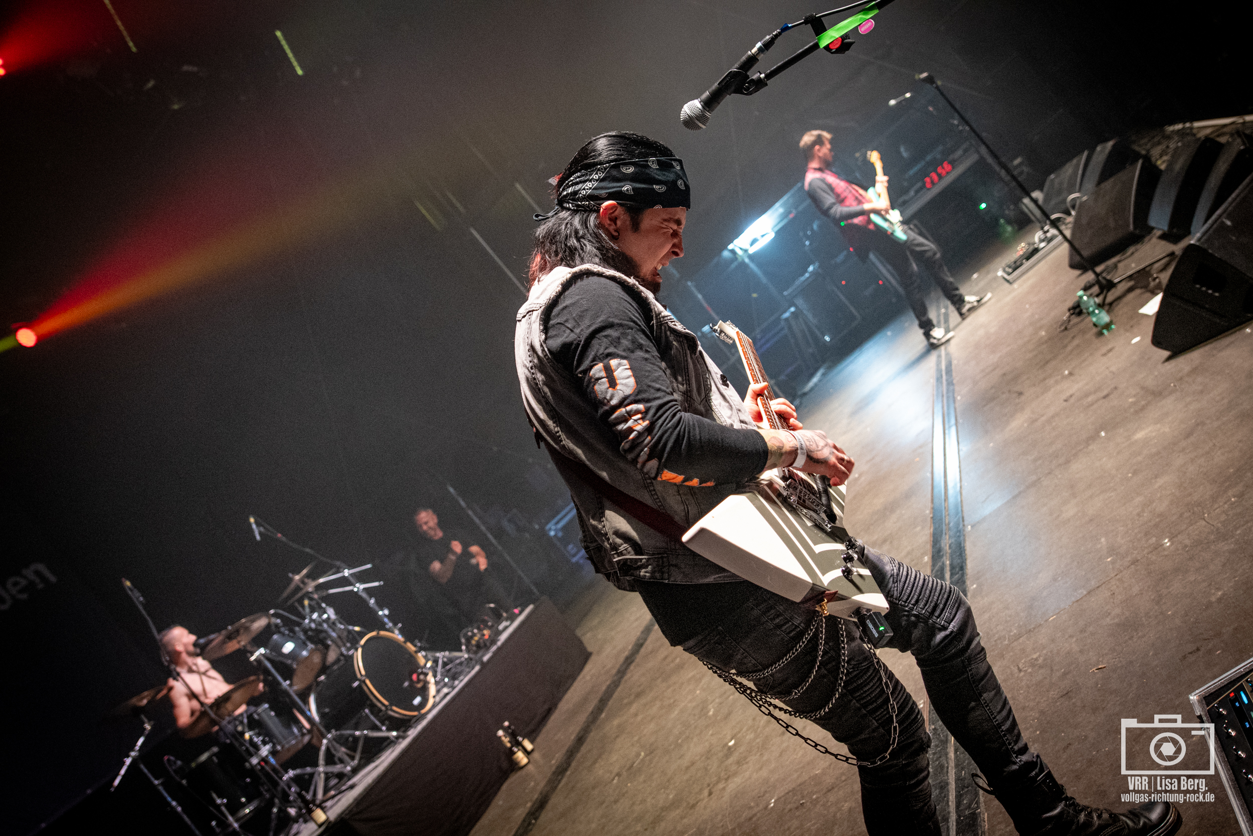 Bild-2_06_Heilige-Legenden_RDL_Laichingen_Tag-1_27_07_2023_Lisa-Berg-4 V.E.R.S.U.S - Nur vom Allerfeinsten Tour 2025