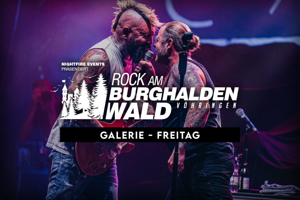 Beitragsbilder-Rock-am-Burghaldenwald-20242-1024x684 Rock am Burghaldenwald 2024 - Bildergalerie -