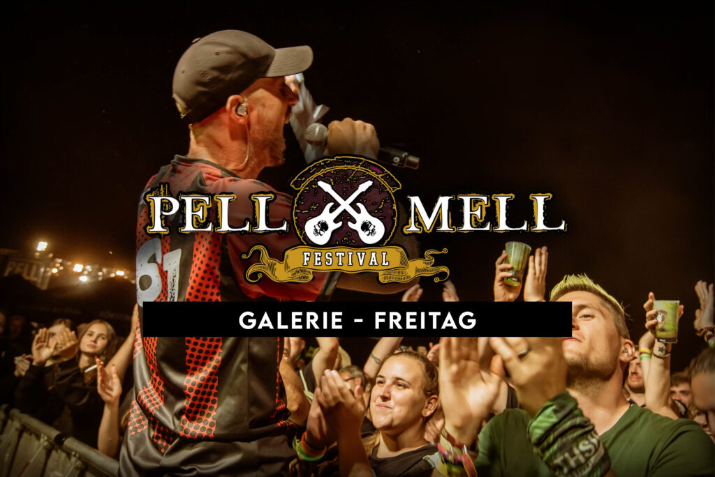 Beitragsbilder-pell-mell-20243-1024x684 Pell Mell Festival 2024 - Galerie -