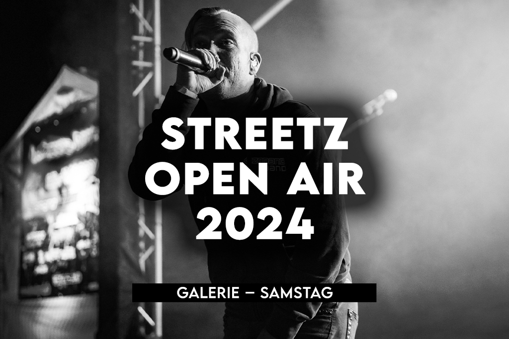 Galeriebild_Streetz_OpenAir Streetz Open Air – ein Festival mit emotionalem Hintergrund